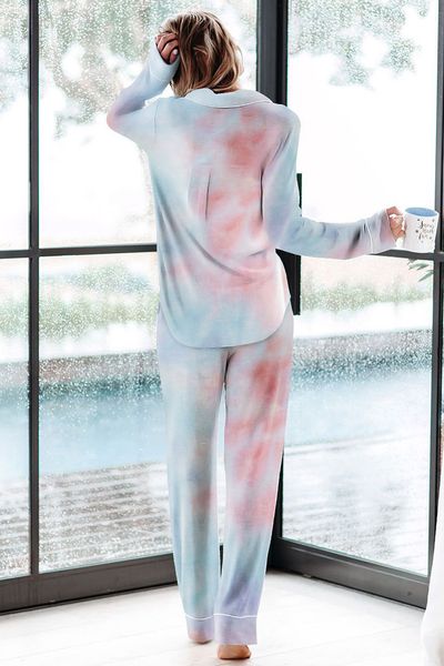 лђее каево дл пижама tiedye дл девђки пижам коѬе набоѬ met ronde ал en tie-dye зе, Blue;gray
лђее каево дл пижама tiedye дл девђки пижам коѬе набоѬ met ronde ал en tie-dye зе, Blue;gray