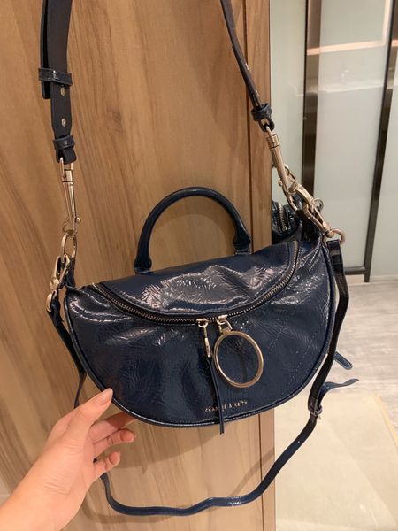 2020 women bags shopping tote bags crossbody bags handbags purse women 34-688 2qdd, Black
2020 women bags shopping tote bags crossbody bags handbags purse women 34-688 2qdd, Black