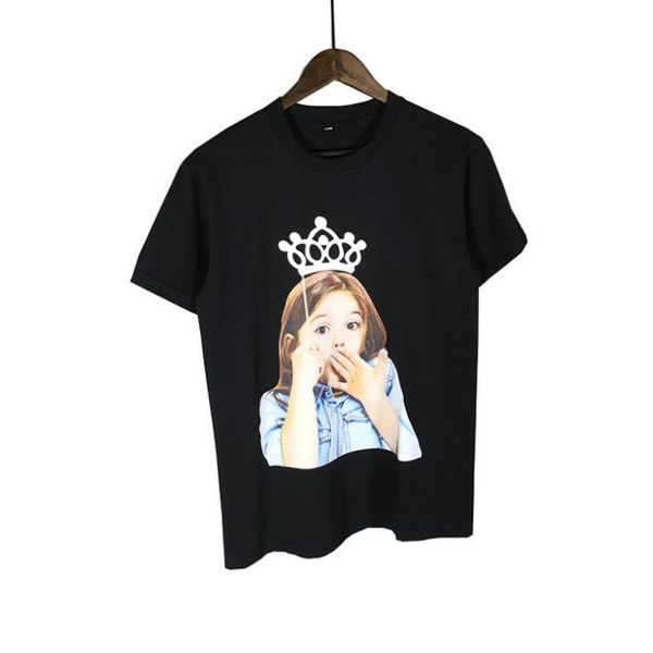 acme de la vie adlv baby face t-shirt crown surprised expression girl printing baby men women hip hop cotton tees 10pcs, White
acme de la vie adlv baby face t-shirt crown surprised expression girl printing baby men women hip hop cotton tees 10pcs, White