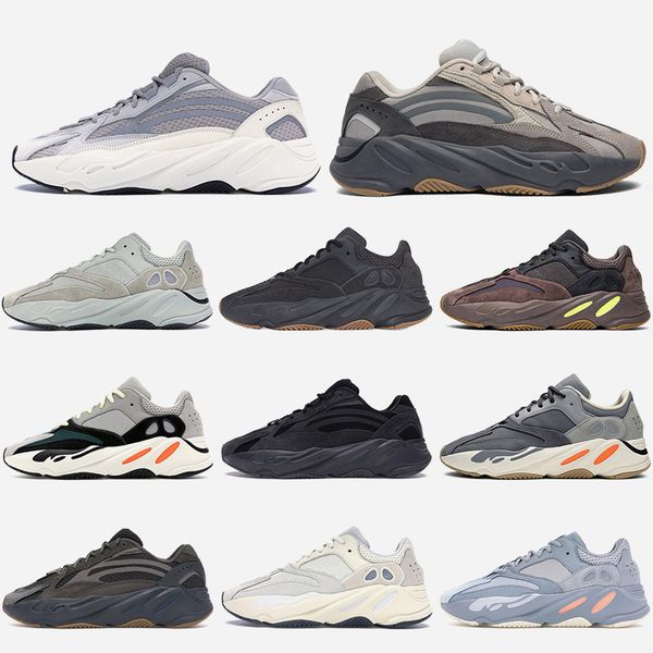 kanye running shoes for men women wave runner magnet inertia static vanta mauve tephra west brand trainers designer sneakers size 36-46, White;red
kanye running shoes for men women wave runner magnet inertia static vanta mauve tephra west brand trainers designer sneakers size 36-46, White;red