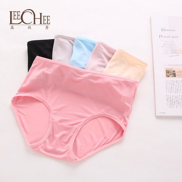 leechee k028 silk mid-waist women's triangle pants all-silk fine knitted 42 needle fabric simple women's pants, Black;pink
leechee k028 silk mid-waist women's triangle pants all-silk fine knitted 42 needle fabric simple women's pants, Black;pink