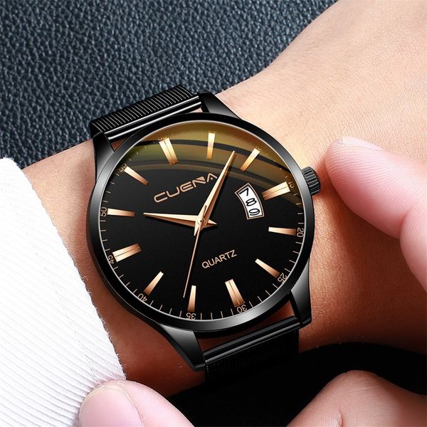 black gold watch men relogio masculino alloy band quartz wristwatch 3bar waterproof fashion male wristband horloge heren 40*, Slivery;brown
black gold watch men relogio masculino alloy band quartz wristwatch 3bar waterproof fashion male wristband horloge heren 40*, Slivery;brown