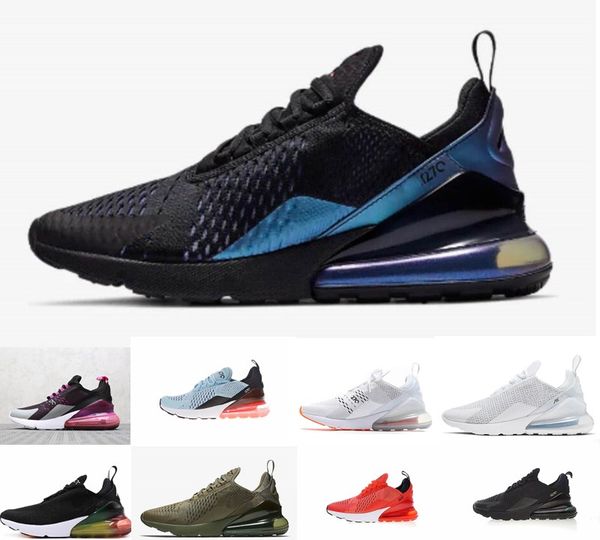 2019 color 27c teal running shoes 2 stars france men women flair triple black white trainer shoe medium olive bruce lee sneakers 36-45
2019 color 27c teal running shoes 2 stars france men women flair triple black white trainer shoe medium olive bruce lee sneakers 36-45