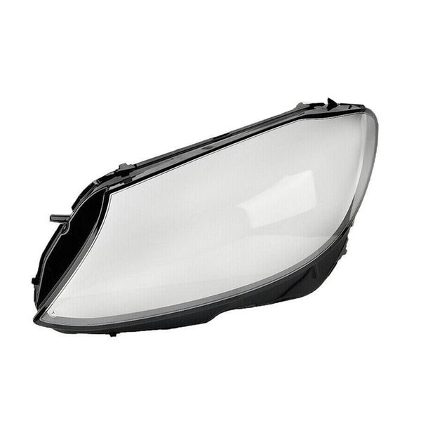 car clear headlight lens cover replacement headlight head light lamp shell cover for - w205 c180 c200 c260l c280 c30
car clear headlight lens cover replacement headlight head light lamp shell cover for - w205 c180 c200 c260l c280 c30