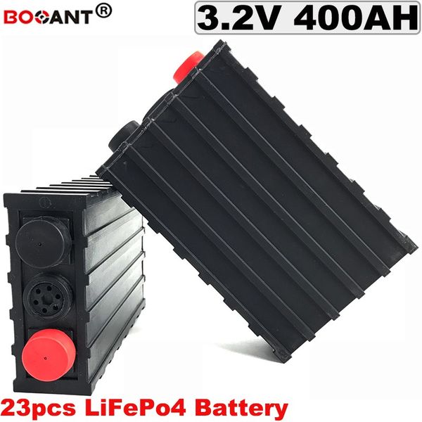 23шт 60v 400ah lifepo4 аккумулятор для электрического велосипеда, солнечная энергия хранения diy литиевая батарея 3.2 в 12 в 24 в 36 в 48 в
23шт 60v 400ah lifepo4 аккумулятор для электрического велосипеда, солнечная энергия хранения diy литиевая батарея 3.2 в 12 в 24 в 36 в 48 в