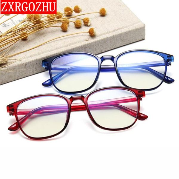 ultralight blue light glasses men computer glasses gaming goggles transparent eyewear frame women anti blue rays eyeglasses, White;black
ultralight blue light glasses men computer glasses gaming goggles transparent eyewear frame women anti blue rays eyeglasses, White;black