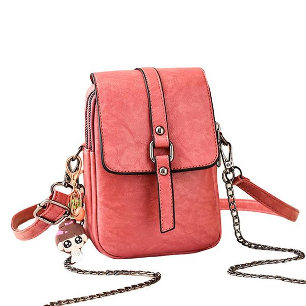 bags for women 2019 crossbody cell phone shoulder handbag women solid color cartoon pendant zip faux leather crossbody pouch bag
bags for women 2019 crossbody cell phone shoulder handbag women solid color cartoon pendant zip faux leather crossbody pouch bag