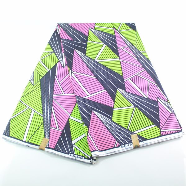new african cotton fabric ankara printed material wholesale retail african wax print fabric materials clothing, Black;white
new african cotton fabric ankara printed material wholesale retail african wax print fabric materials clothing, Black;white