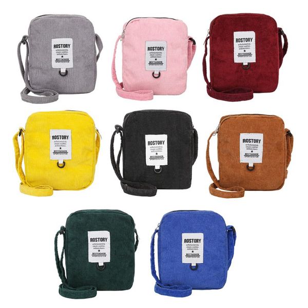 thinkthendo women ladies corduroy shoulder bag tote purse phone pouch crossbody messenger shoulder handbag
thinkthendo women ladies corduroy shoulder bag tote purse phone pouch crossbody messenger shoulder handbag