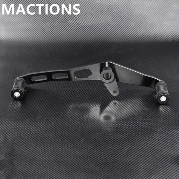 motorcycle gear lever shift panel softer foot pegs footrest aluminum for street 750 xg750 street 500 xg500 2015 2016 2017
motorcycle gear lever shift panel softer foot pegs footrest aluminum for street 750 xg750 street 500 xg500 2015 2016 2017