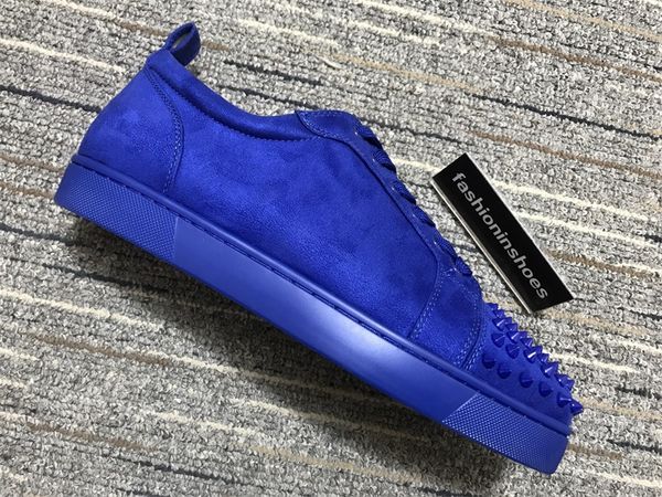 new designer shoes star crystal martin vintage junior spikes orlato mens flat red bottoms gz kanye runner trainer platform triple chaussures, Black
new designer shoes star crystal martin vintage junior spikes orlato mens flat red bottoms gz kanye runner trainer platform triple chaussures, Black