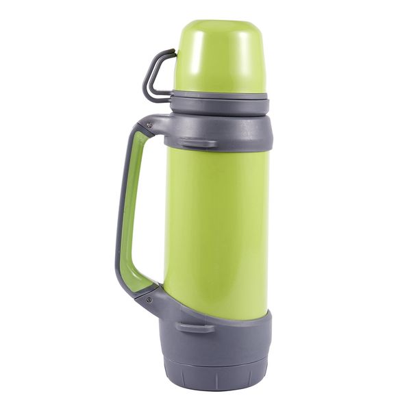 1.2l vacuum flasks outdoor travel cup straight cup shape thermoses stainless steel thermoses cup heat preservation bottle therma
1.2l vacuum flasks outdoor travel cup straight cup shape thermoses stainless steel thermoses cup heat preservation bottle therma