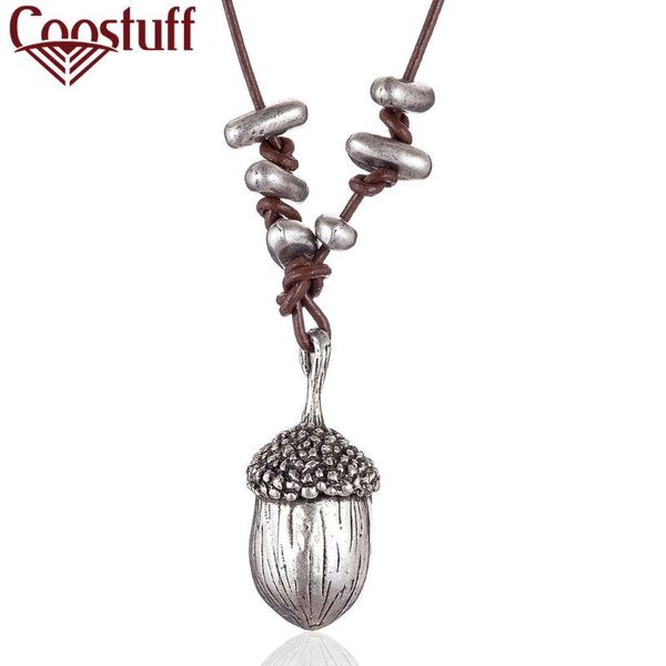 women's antique plant necklace jewelry vintage simple long rope chain female statement suspension decoration accessories for men, Silver
women's antique plant necklace jewelry vintage simple long rope chain female statement suspension decoration accessories for men, Silver