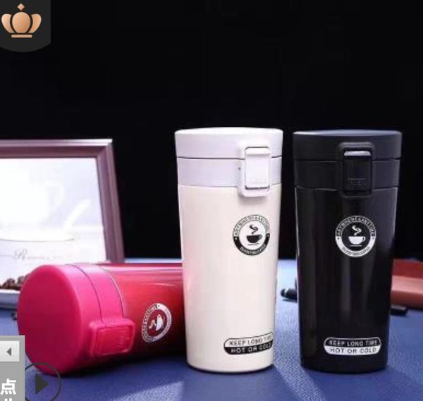 из нержавеющей стали вакуумные воды bottlesstainles 380ml чашки кофе бюро путешествий автомобилей бутылки горячей воды бутылки автоаксессуар
из нержавеющей стали вакуумные воды bottlesstainles 380ml чашки кофе бюро путешествий автомобилей бутылки горячей воды бутылки автоаксессуар