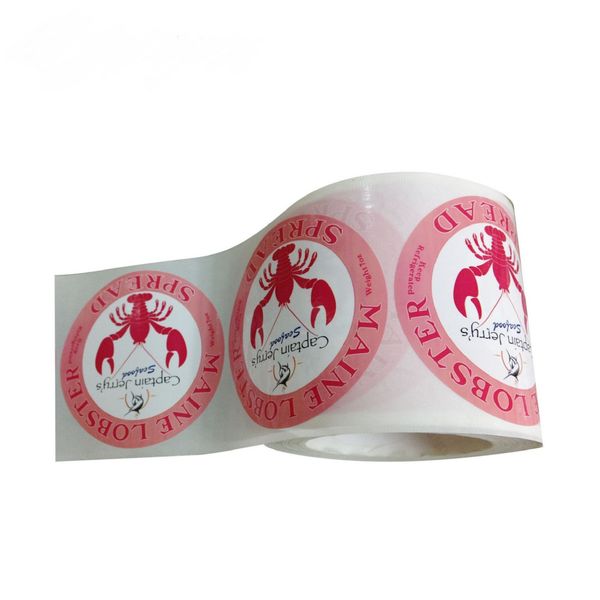 selling custom self adhesive sticker printing, full color waterproof roll vinyl stickers
selling custom self adhesive sticker printing, full color waterproof roll vinyl stickers