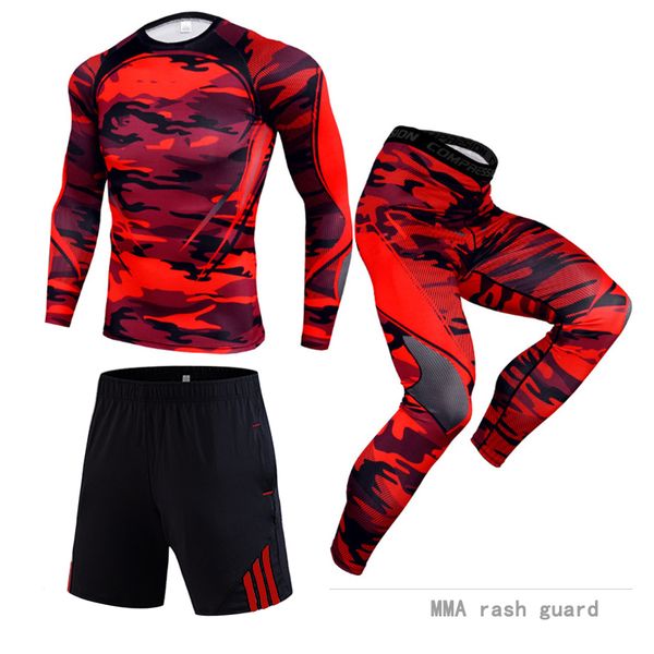 new mens compression set запуск колготки тренировки фитнес обучение костюм с длинными рукавами футболки спортивный костюм rashgard комплект, Black;blue
new mens compression set запуск колготки тренировки фитнес обучение костюм с длинными рукавами футболки спортивный костюм rashgard комплект, Black;blue