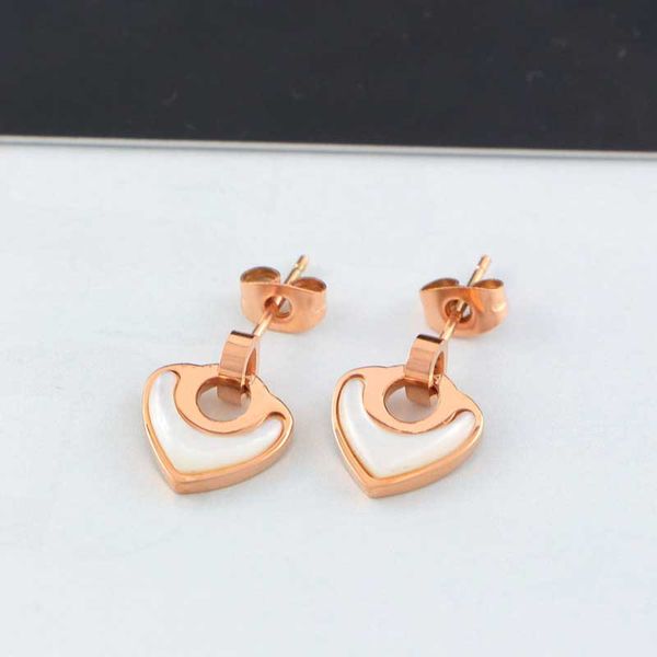 fashion new jewelry big b brand earring for love women factory wholesale decorative ceramics sell jewelry, Golden
fashion new jewelry big b brand earring for love women factory wholesale decorative ceramics sell jewelry, Golden