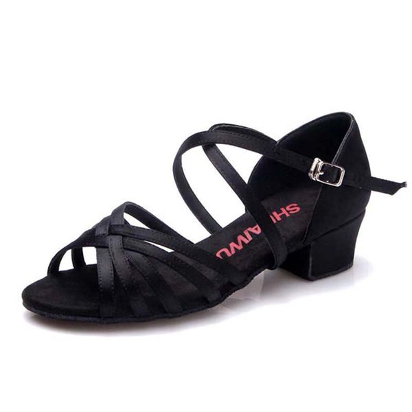 real leather sneakers trainers shoes mens womens casual shoes loafers flips flops boots size:35-45 with box by shoe09 ph025, Black
real leather sneakers trainers shoes mens womens casual shoes loafers flips flops boots size:35-45 with box by shoe09 ph025, Black