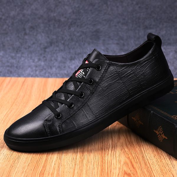 oxfords men shoes casual fashion men genuine leather shoes brogue for wedding lace up business formal dress man o5, Black
oxfords men shoes casual fashion men genuine leather shoes brogue for wedding lace up business formal dress man o5, Black