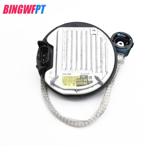 xenon hid headlight ballast module for 2013-2014 toyota venza 85967-08020 85967-75020 85967-22080 81107-75020 81107-60f10
xenon hid headlight ballast module for 2013-2014 toyota venza 85967-08020 85967-75020 85967-22080 81107-75020 81107-60f10