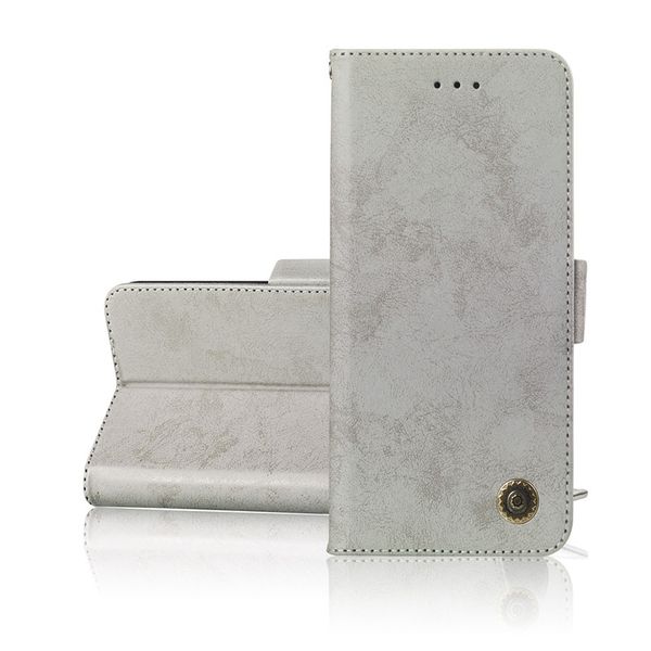 flip stand case for samsung galaxy a20e/a40/a70/note 10/note 10 pro cover wallet retro leather phone bags with card slot
flip stand case for samsung galaxy a20e/a40/a70/note 10/note 10 pro cover wallet retro leather phone bags with card slot