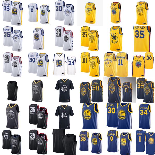 2020 ncaa 11 irving jersey kevin 7 durant stephen 30 curry kyle 7 lowry pascal 43 siakam fred 23 vanvleet mens college basketball jerseys, Black;red
2020 ncaa 11 irving jersey kevin 7 durant stephen 30 curry kyle 7 lowry pascal 43 siakam fred 23 vanvleet mens college basketball jerseys, Black;red