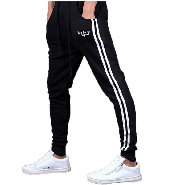 pants sweatpants active casual cool solid color running pencil pants fashion mens sportswear letter striped mens, Black
pants sweatpants active casual cool solid color running pencil pants fashion mens sportswear letter striped mens, Black