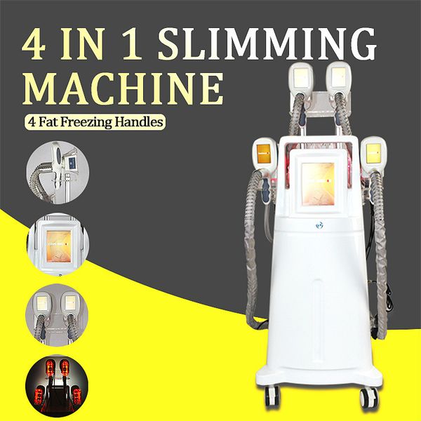 2020 новый cryolipolysis продукта устройство жира замораживание машина 4 ручка криотерапия машина жир замораживание утверждение ce быстрая с
2020 новый cryolipolysis продукта устройство жира замораживание машина 4 ручка криотерапия машина жир замораживание утверждение ce быстрая с