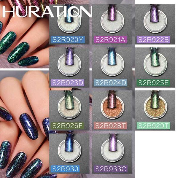 huration shiny nail glitter powder laser sparkly diamond manicure nail art chrome pigment diy uv gel varnishes decoration, Silver;gold
huration shiny nail glitter powder laser sparkly diamond manicure nail art chrome pigment diy uv gel varnishes decoration, Silver;gold