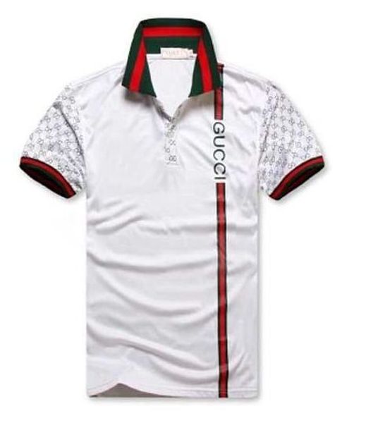 mens polo shirts summer g & g polo mens shirt loose breathable striped letter print fashion casual style brand shirt italy, White;black
mens polo shirts summer g & g polo mens shirt loose breathable striped letter print fashion casual style brand shirt italy, White;black