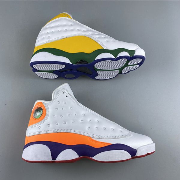 ksa xiii gs playground women youth junior basketball shoes multi-color real carbon fiber 13s sneakers preschool trainers
ksa xiii gs playground women youth junior basketball shoes multi-color real carbon fiber 13s sneakers preschool trainers