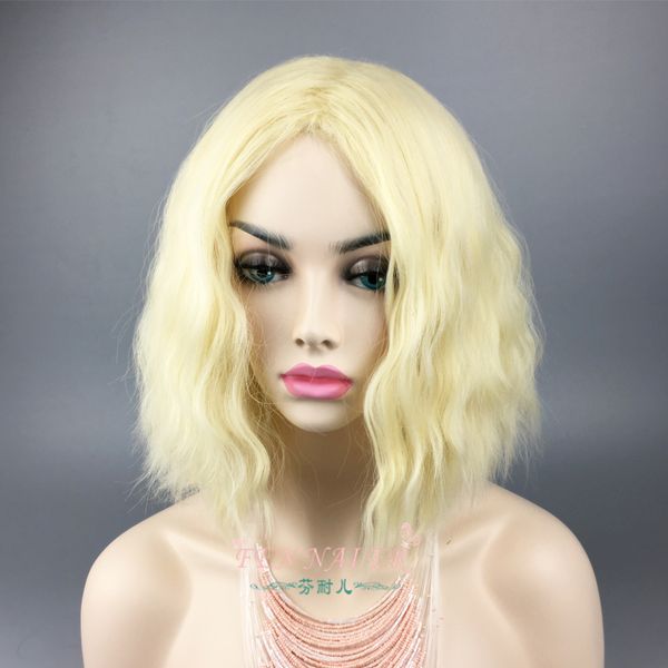 ейеѬвеѬк, гоѬие вие воло, зомби, лив мђѬ, белй, паѬик, паѬик, Black
ейеѬвеѬк, гоѬие вие воло, зомби, лив мђѬ, белй, паѬик, паѬик, Black