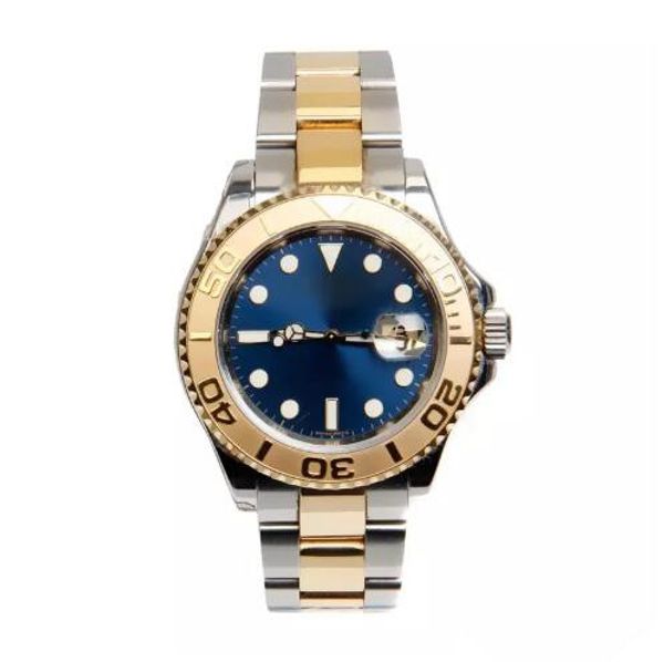 2019 известный дизайн мужской моды большой стол из нержавеющей стали высокого каче
2019 известный дизайн мужской моды большой стол из нержавеющей стали высокого каче