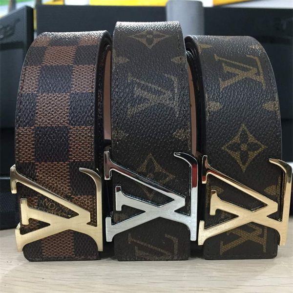 дизайнерские ремни мужские роскошные ремни женские дизайнерские кожаные ремни б
дизайнерские ремни мужские роскошные ремни женские дизайнерские кожаные ремни б