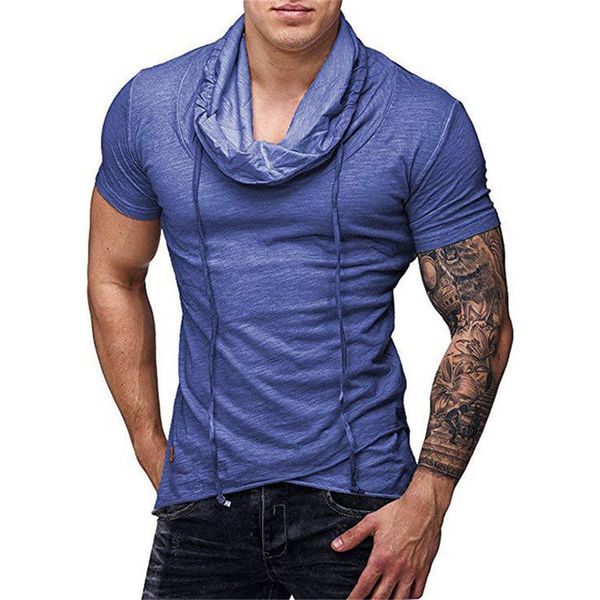 mens конструктора заплатки обычные рубашки с коротким рукавом высокий воротник топы breastrable тонкий мода спортивный стиль мужской одежды, White;black
mens конструктора заплатки обычные рубашки с коротким рукавом высокий воротник топы breastrable тонкий мода спортивный стиль мужской одежды, White;black