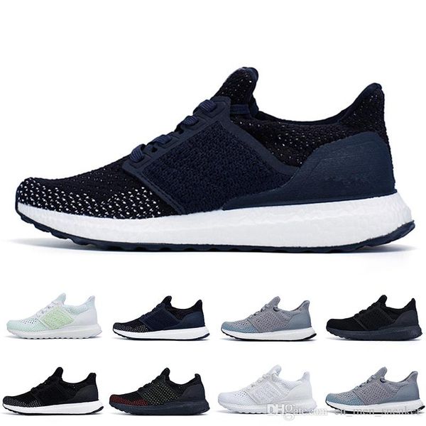 The latest style super quality Ultra Boots 4.5 Ultraboots mens and women casual training white and black sports running shoes size 36-45
The latest style super quality Ultra Boots 4.5 Ultraboots mens and women casual training white and black sports running shoes size 36-45