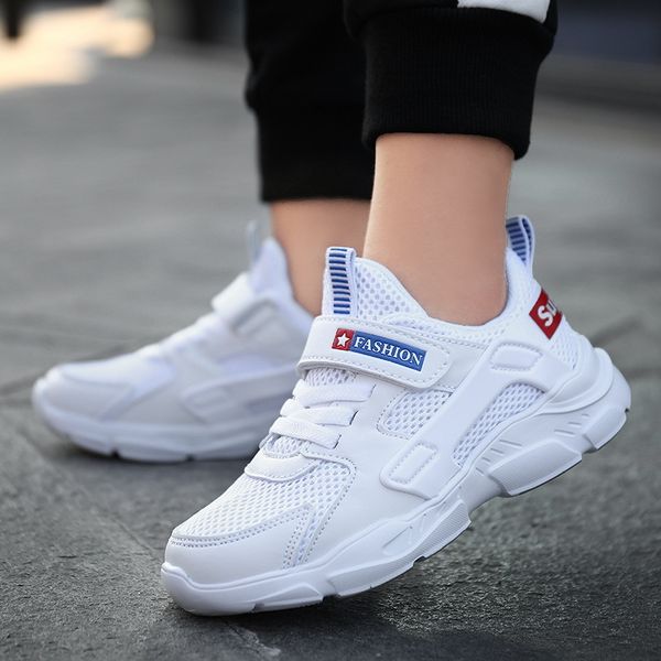 brands kids shoes boys children girls for girl kid boy sneakers sport tenis infantil menina menino filla feminino casual tennis y200103, Black;red
brands kids shoes boys children girls for girl kid boy sneakers sport tenis infantil menina menino filla feminino casual tennis y200103, Black;red