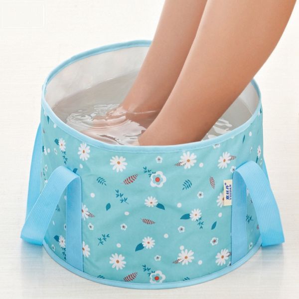 foldable basin travel camping washbasin foot bath sink washing basket spa foot bath bucket travel camping washbasin outdoor wzw-yw3896
foldable basin travel camping washbasin foot bath sink washing basket spa foot bath bucket travel camping washbasin outdoor wzw-yw3896