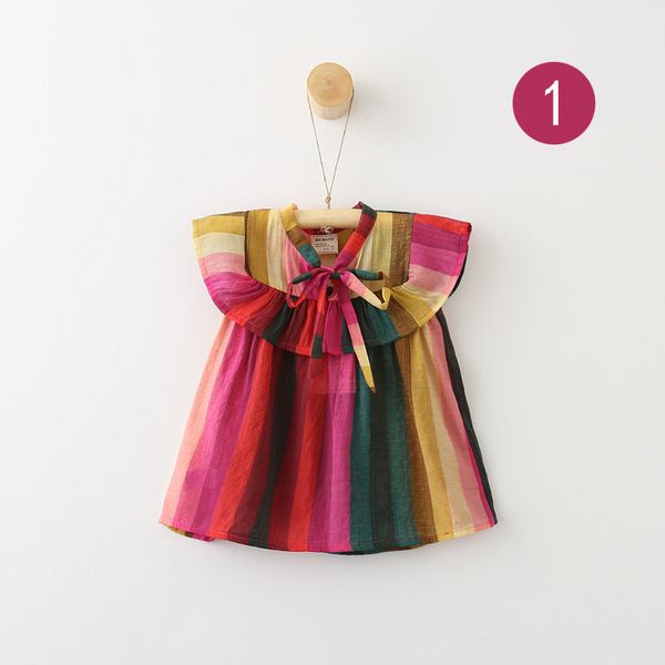designer children baby pageant dress recommend new fashion the new listing classic casual 2u5v, Red;yellow
designer children baby pageant dress recommend new fashion the new listing classic casual 2u5v, Red;yellow