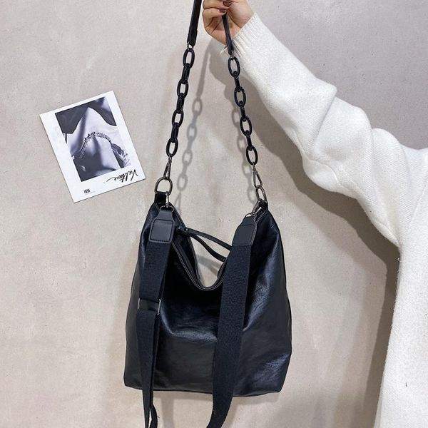 totes hobos женские сумки на ремне роскошные pu кожаные сумки для женщин 2019 большая сумка lady crossbody посланника 
totes hobos женские сумки на ремне роскошные pu кожаные сумки для женщин 2019 большая сумка lady crossbody посланника