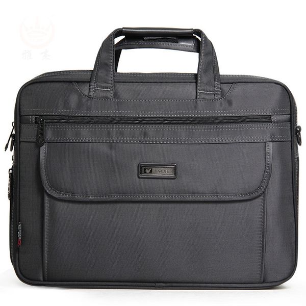 men messenger oxford bags tote briefcase mochilas para lapbusiness protect computer bag minimalism
men messenger oxford bags tote briefcase mochilas para lapbusiness protect computer bag minimalism
