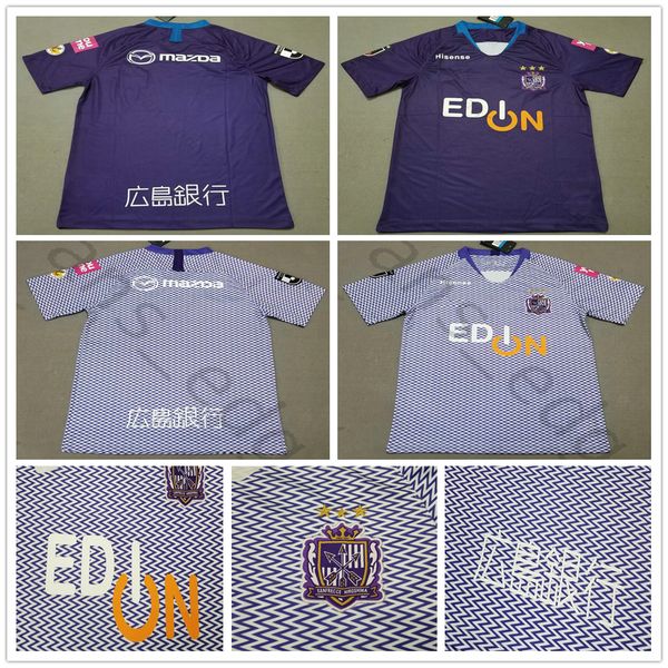 2019 2020 ђболки sanfrecce hiroshima patric teerasil dangda inagaki yoshifumi kashiwa sho sasaki custom 19 20 ђболка дл взѬ, Black;yellow
2019 2020 ђболки sanfrecce hiroshima patric teerasil dangda inagaki yoshifumi kashiwa sho sasaki custom 19 20 ђболка дл взѬ, Black;yellow