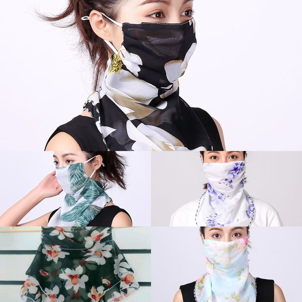qkq1l silk scarf mask cycling scarf climbing protection face windproof outdoor uv hiking ski headwear, Black
qkq1l silk scarf mask cycling scarf climbing protection face windproof outdoor uv hiking ski headwear, Black