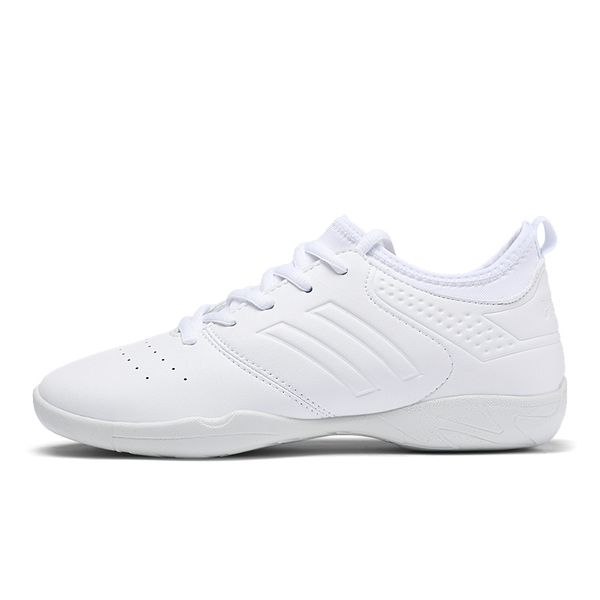 dancing shoes for women sports feature modern dance jazz shoes soft outsole breath dance female waltz sneakers size, Black
dancing shoes for women sports feature modern dance jazz shoes soft outsole breath dance female waltz sneakers size, Black