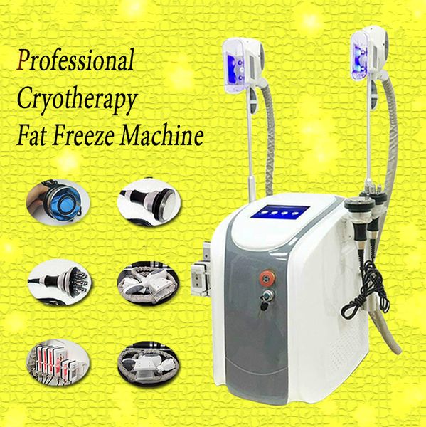multi-polar rf body slimming cryolipolysis machine with cryolipo pads cavitation +rf+lipo laser+cryolipolysis slim e belt machine
multi-polar rf body slimming cryolipolysis machine with cryolipo pads cavitation +rf+lipo laser+cryolipolysis slim e belt machine