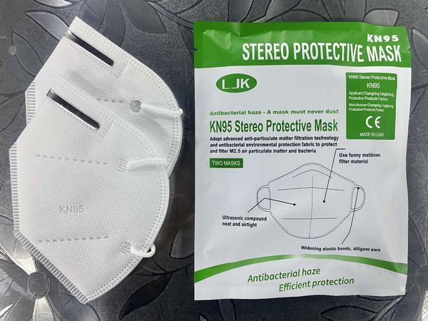 ce certificate ffp2 ffp3 protective mask 100% anti-bacterial masks pm2.5 kn90 n95 disposable masks kn95 stereo protective mask
ce certificate ffp2 ffp3 protective mask 100% anti-bacterial masks pm2.5 kn90 n95 disposable masks kn95 stereo protective mask