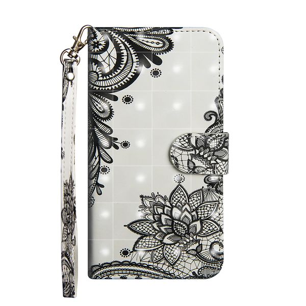 pu leather flip cover wallet case for samsung galaxy a10 a20 a30 a40 a50 a70 a01 a21 a70e a10s a20s s10 5g s10e s8 s9 plus coque
pu leather flip cover wallet case for samsung galaxy a10 a20 a30 a40 a50 a70 a01 a21 a70e a10s a20s s10 5g s10e s8 s9 plus coque