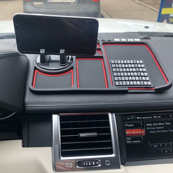 anti-slip car electronics new car non slip sticky auto anti-slip dashboard pad mat phone holder black silicon cushion
anti-slip car electronics new car non slip sticky auto anti-slip dashboard pad mat phone holder black silicon cushion