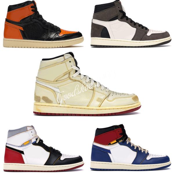 1 high og basketball shoes unc 1s 3 mens homage to home royal blue nrg men sport designer sneakers trainers
1 high og basketball shoes unc 1s 3 mens homage to home royal blue nrg men sport designer sneakers trainers