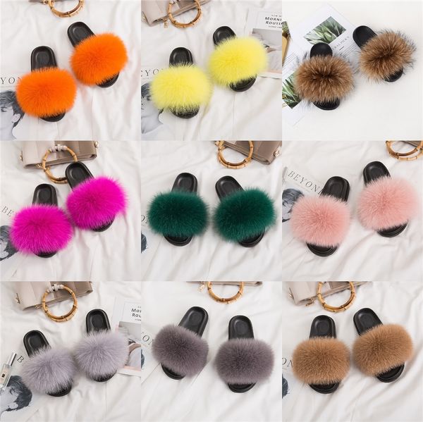 2020 rivet hollowed-out sandals with roman flat bottom and versatile gladiator #262, Black
2020 rivet hollowed-out sandals with roman flat bottom and versatile gladiator #262, Black